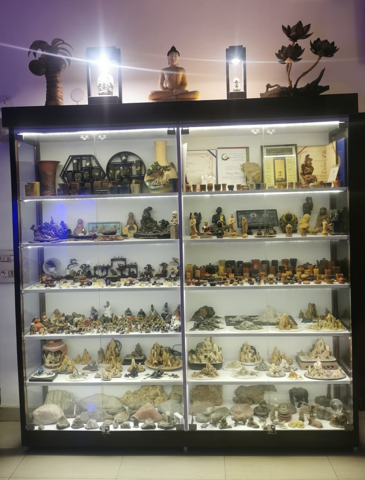 Gallery 4