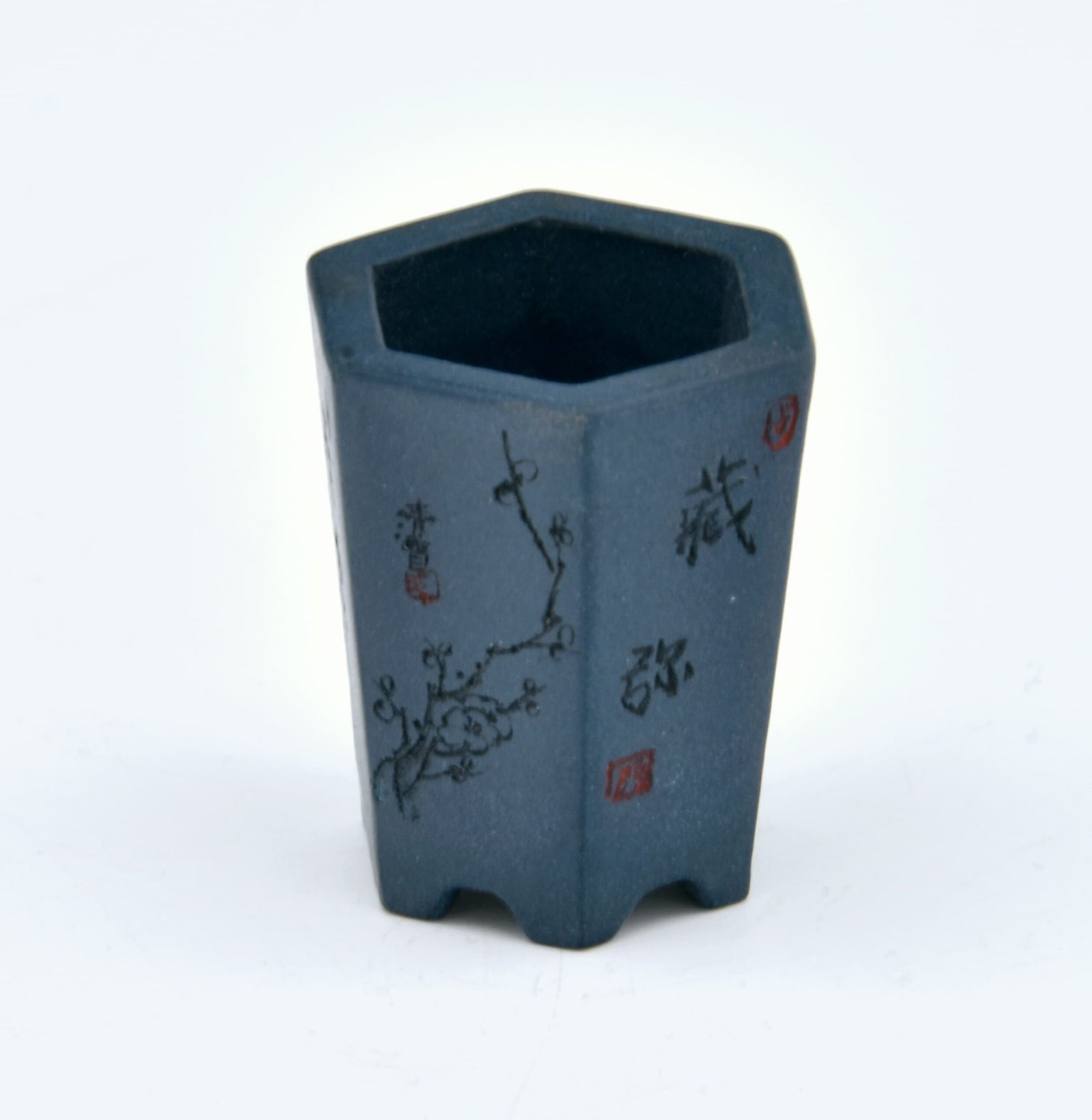 Pots Mame 102