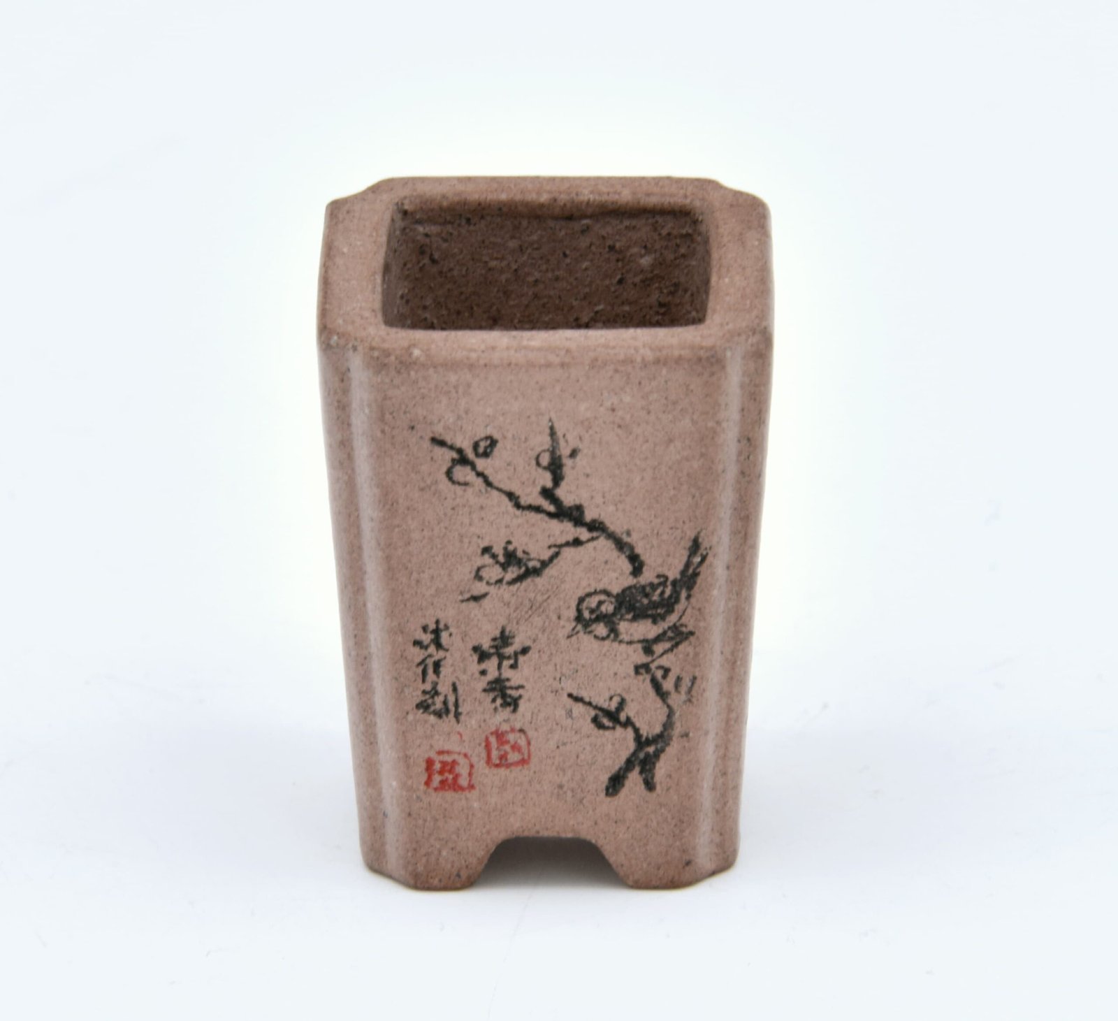 Pots Mame 108
