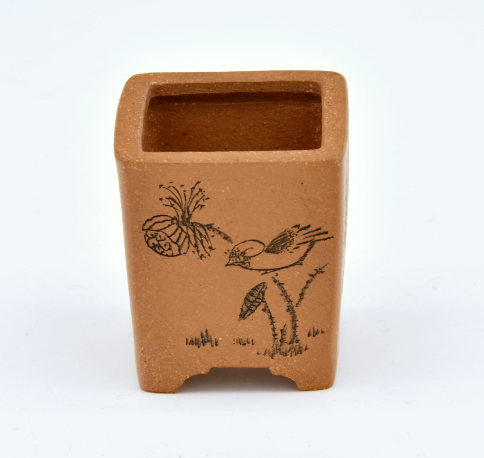 Pots Mame 113