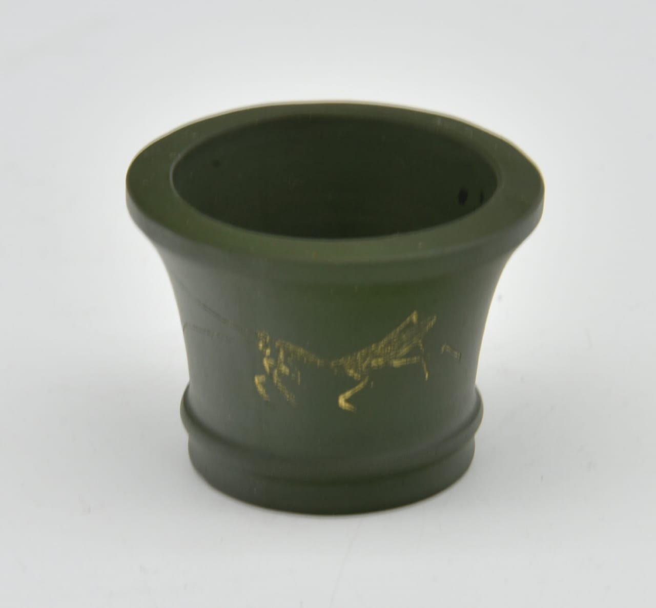 Pots Mame 34