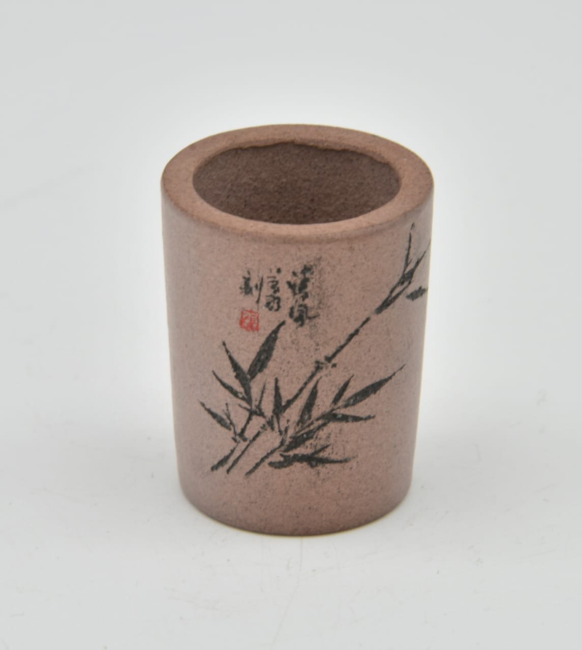 Pots Mame 38