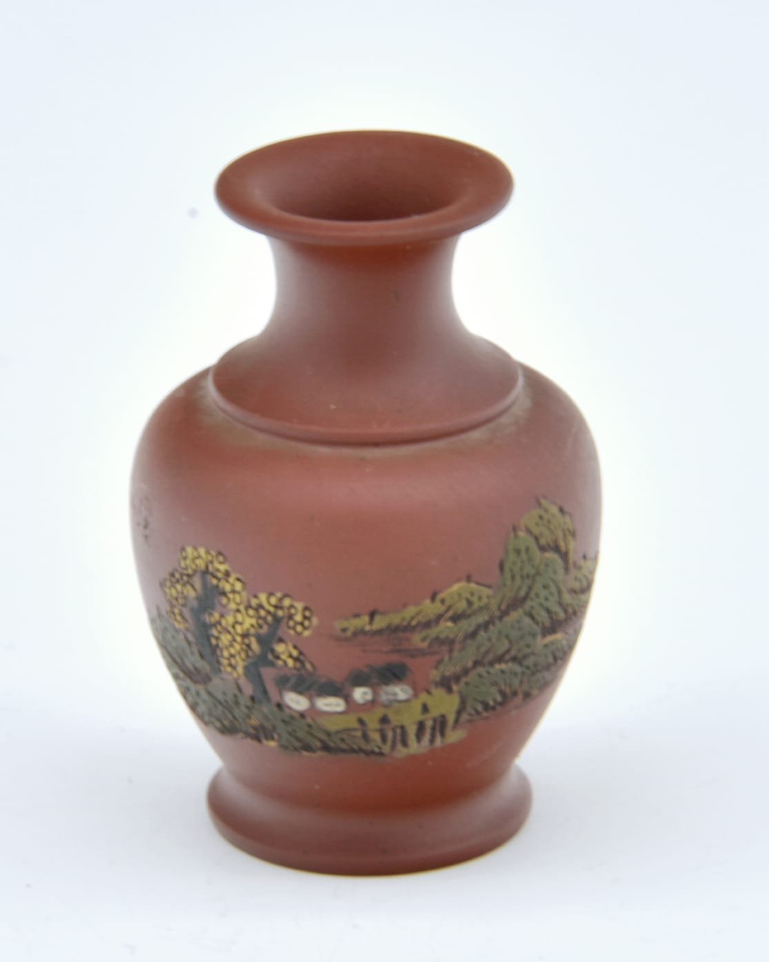 Pots Mame 57