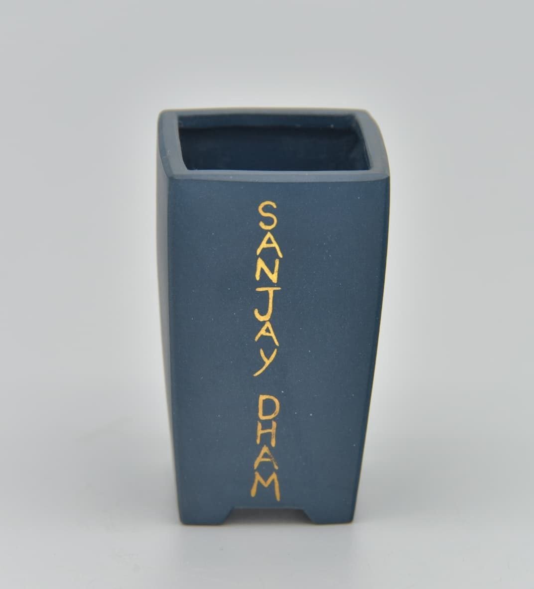 Shito Pot 1