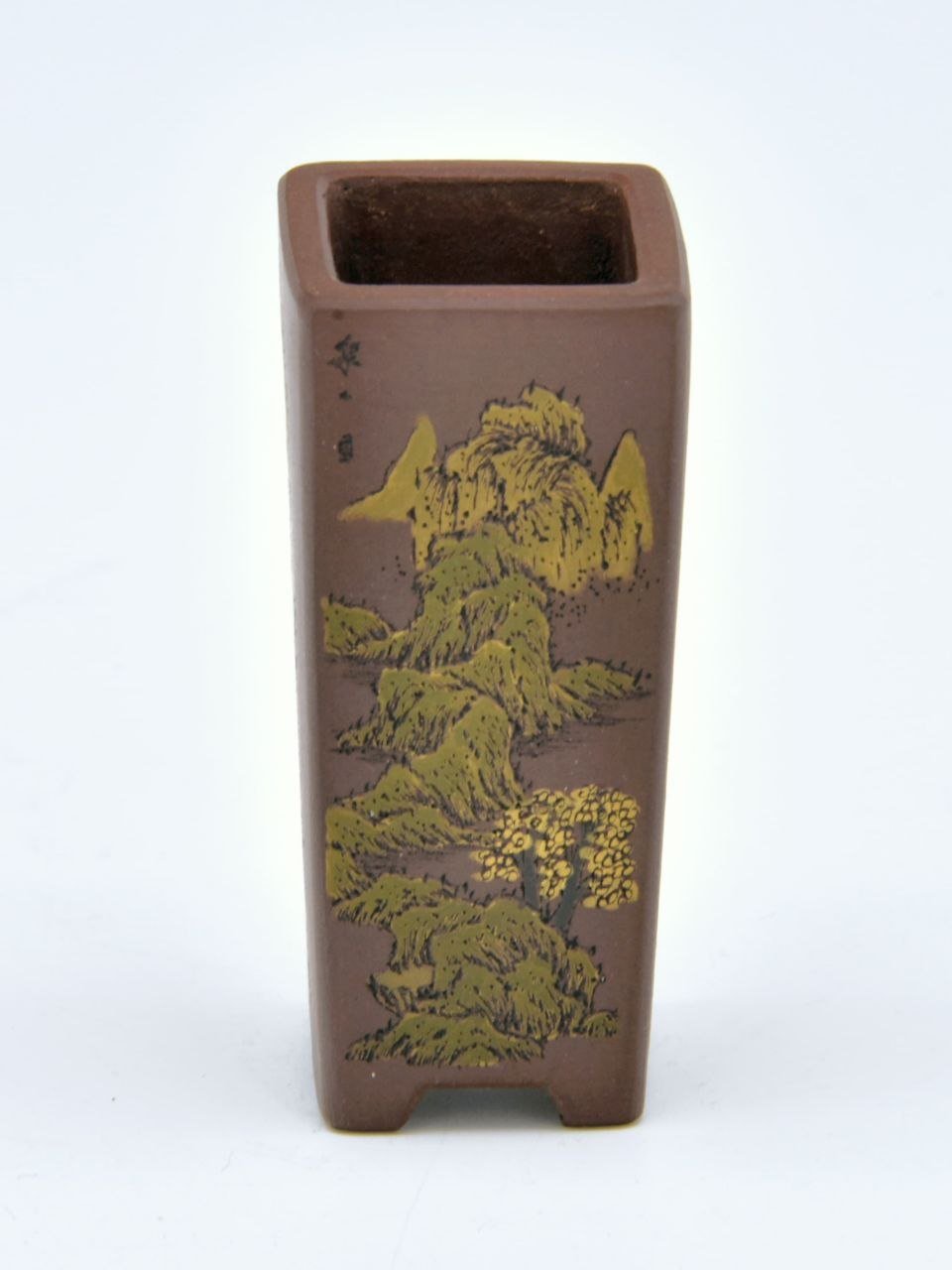 Shito Pot 110
