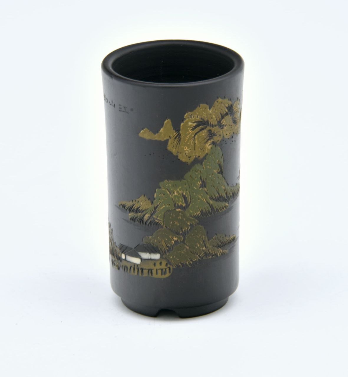 Shito Pot 117