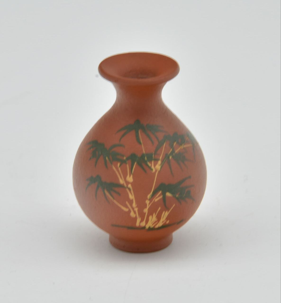 Shito Pot 154