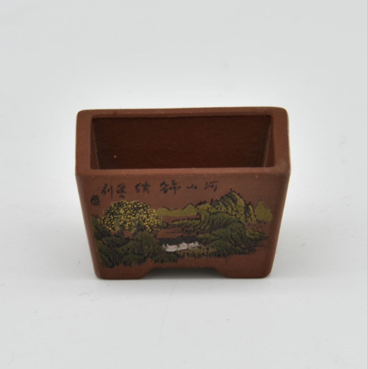 Shito Pot 159