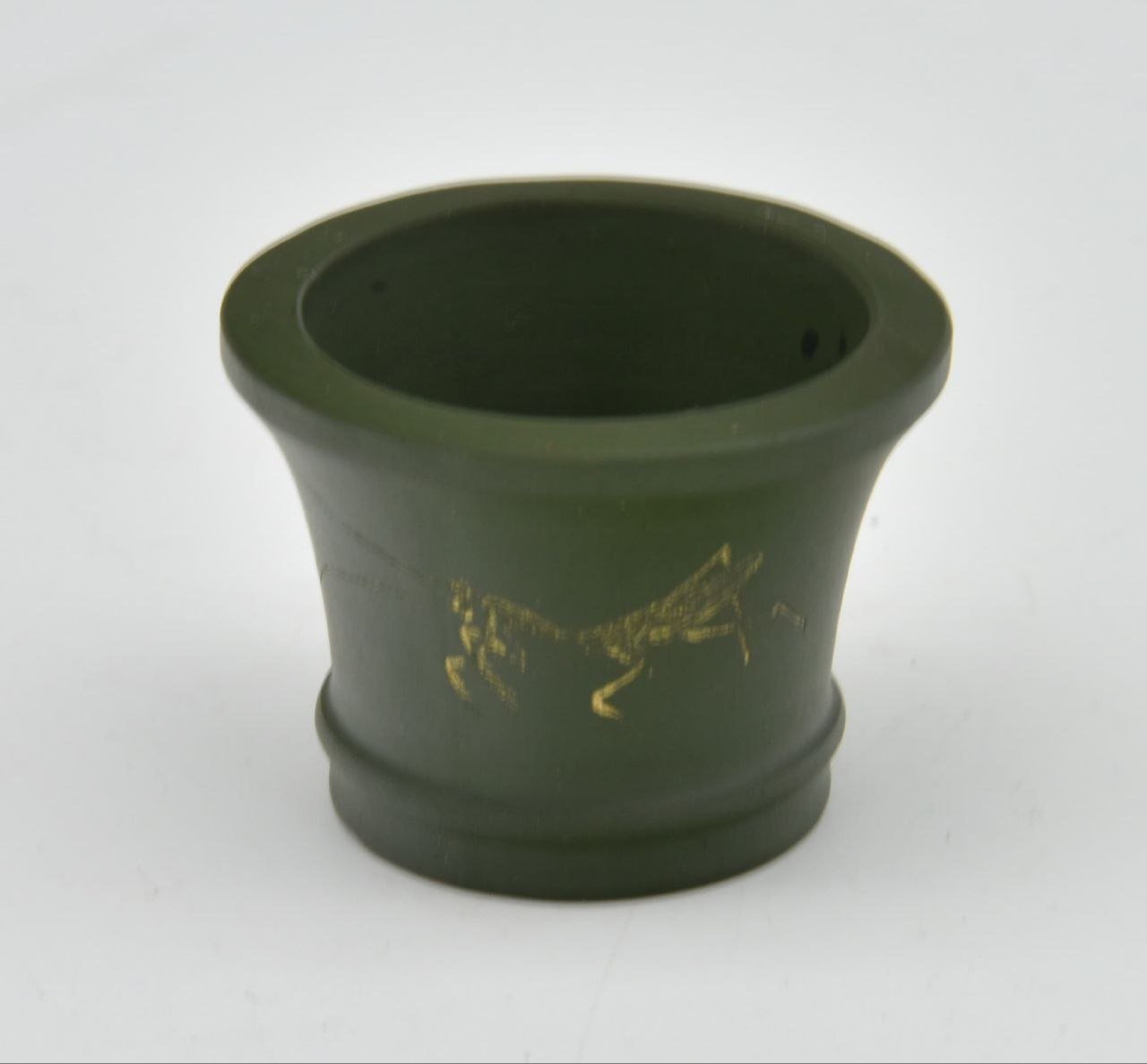 Shito Pot 160