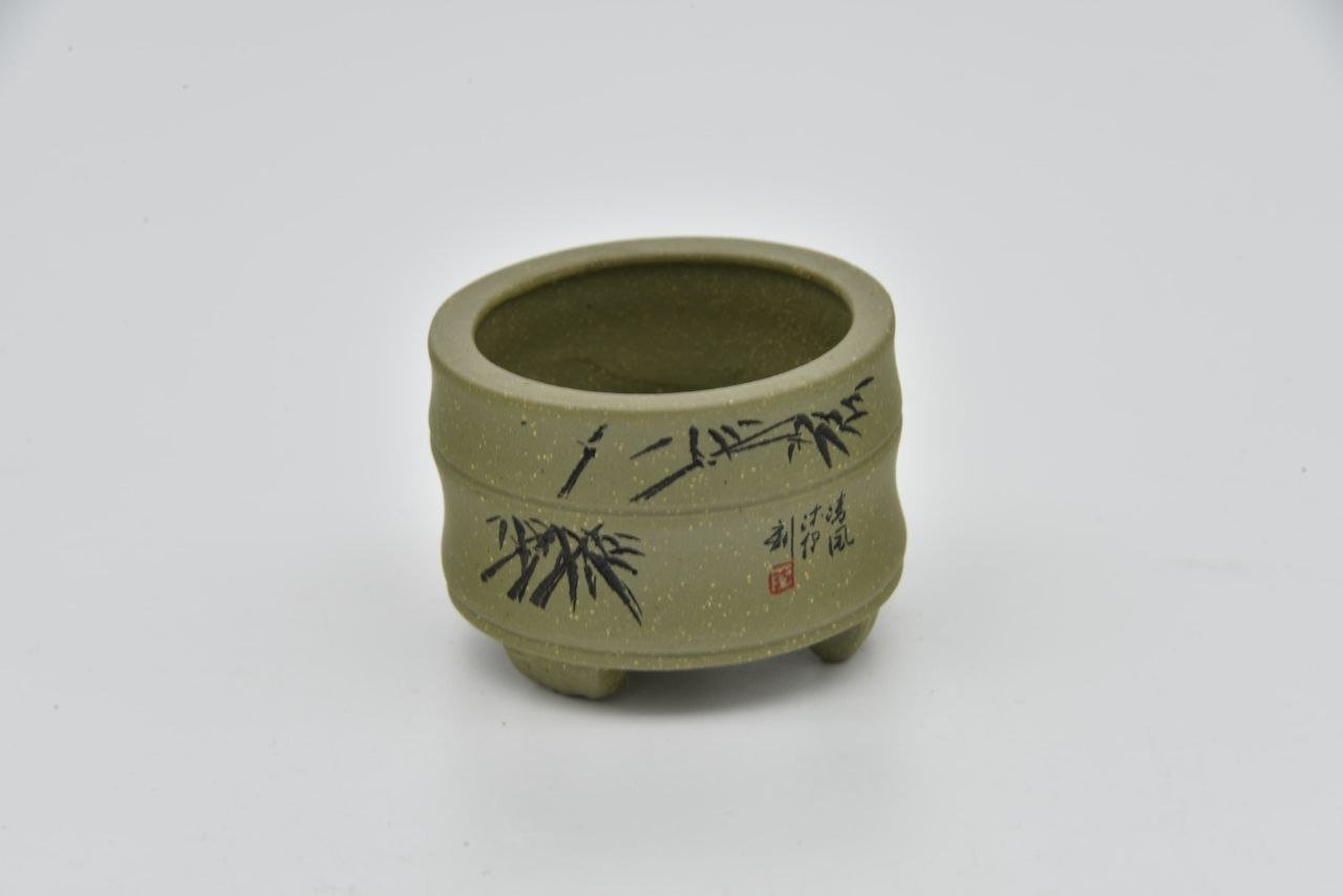 Shito Pot 162