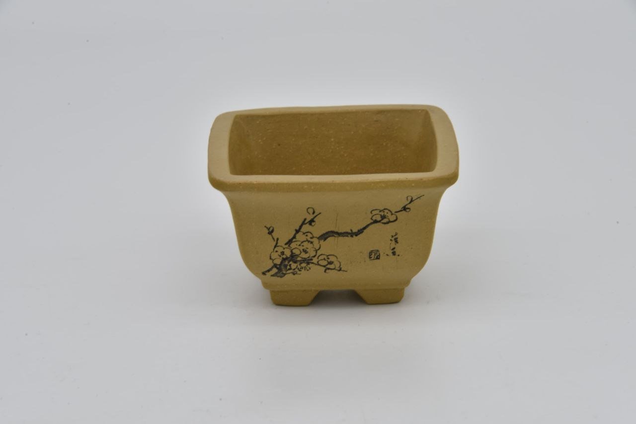 Shito Pot 170