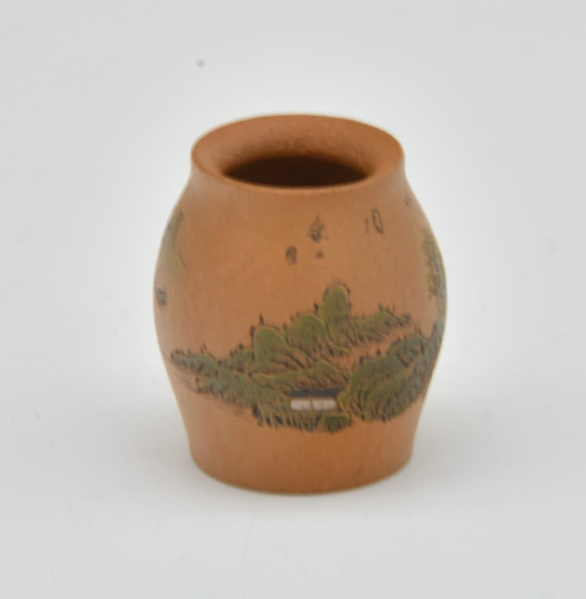 Shito Pot 188