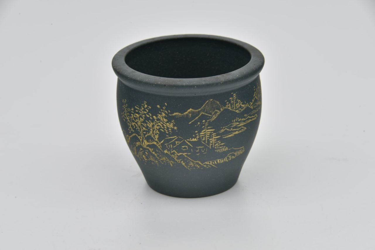 Shito Pot 189