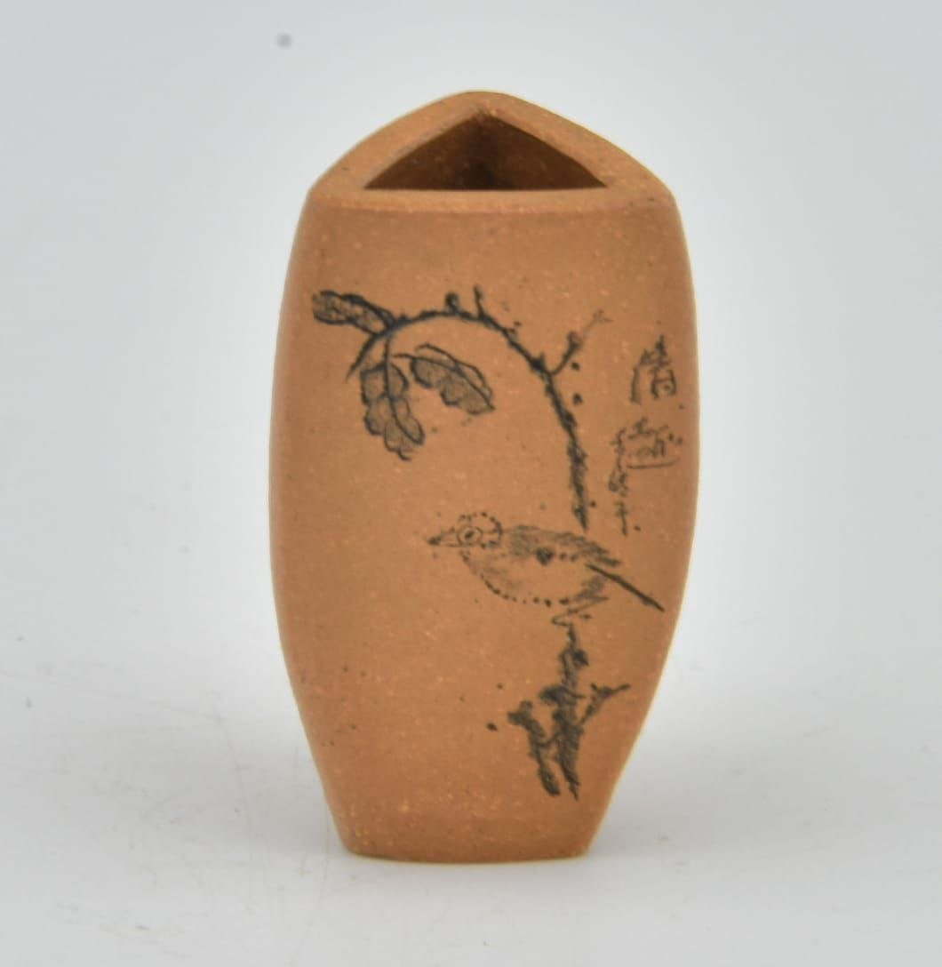 Shito Pot 31
