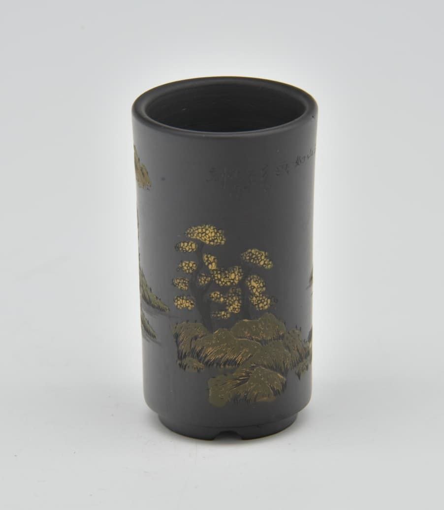 Shito Pot 32