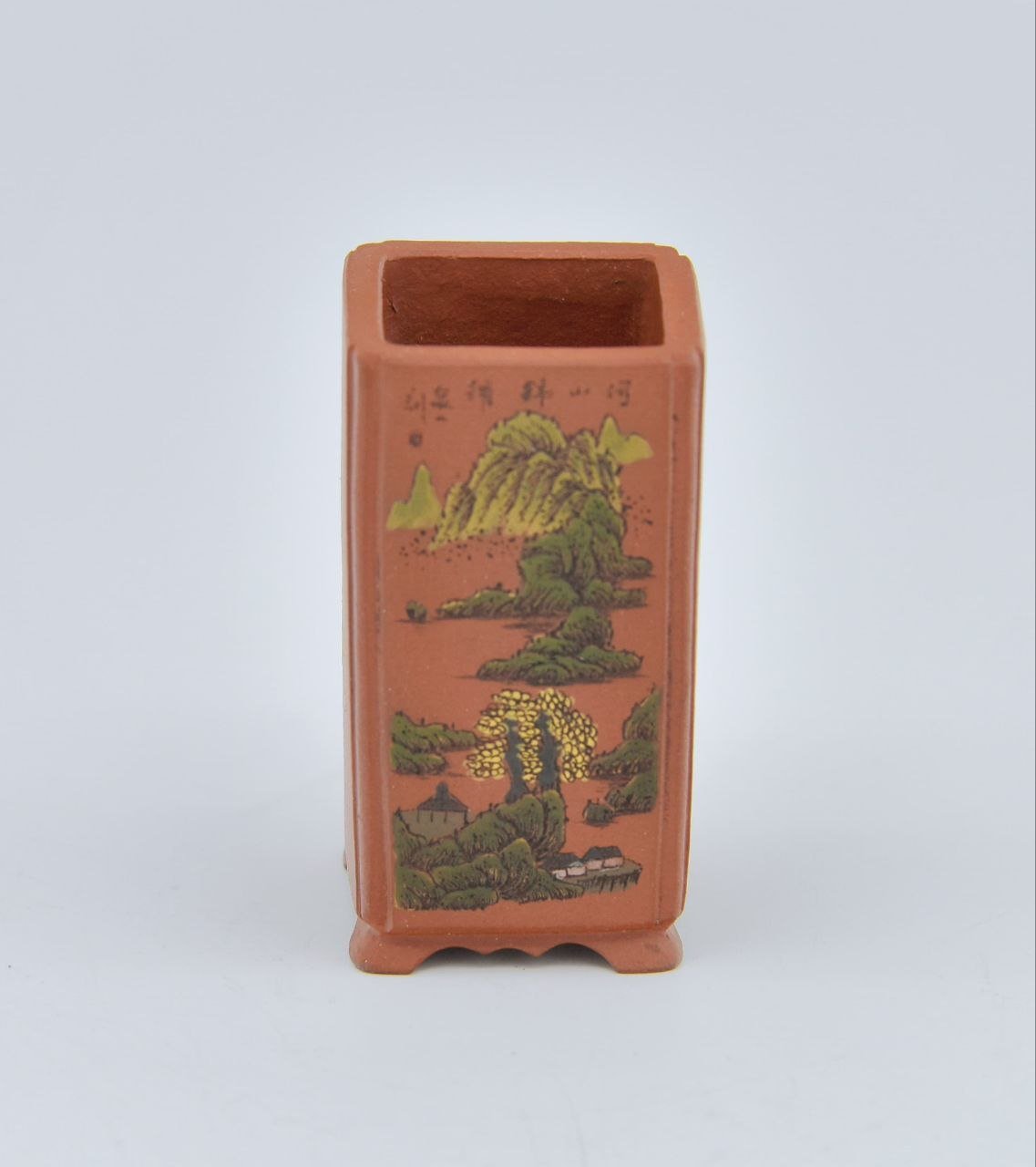 Shito Pot 37