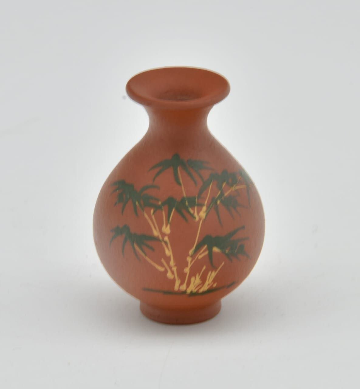 Shito Pot 41