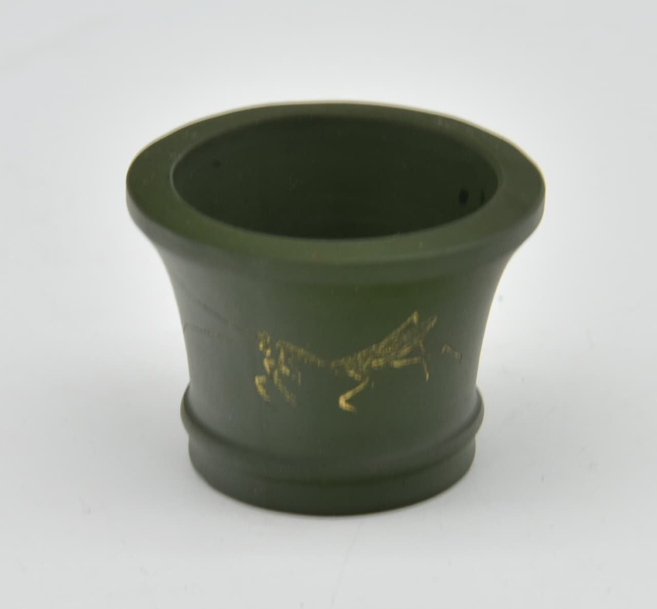Shito Pot 48