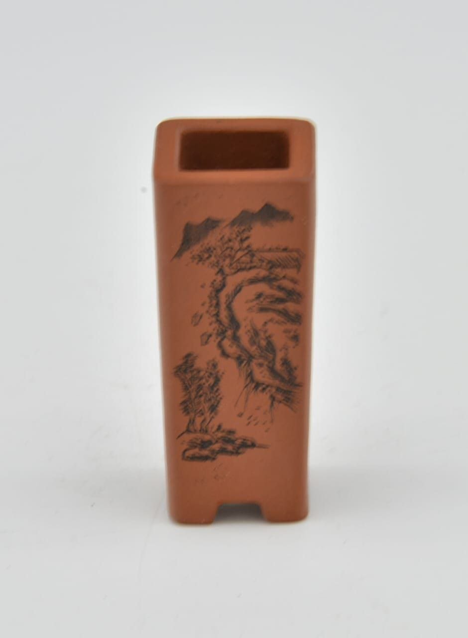 Shito Pot 49