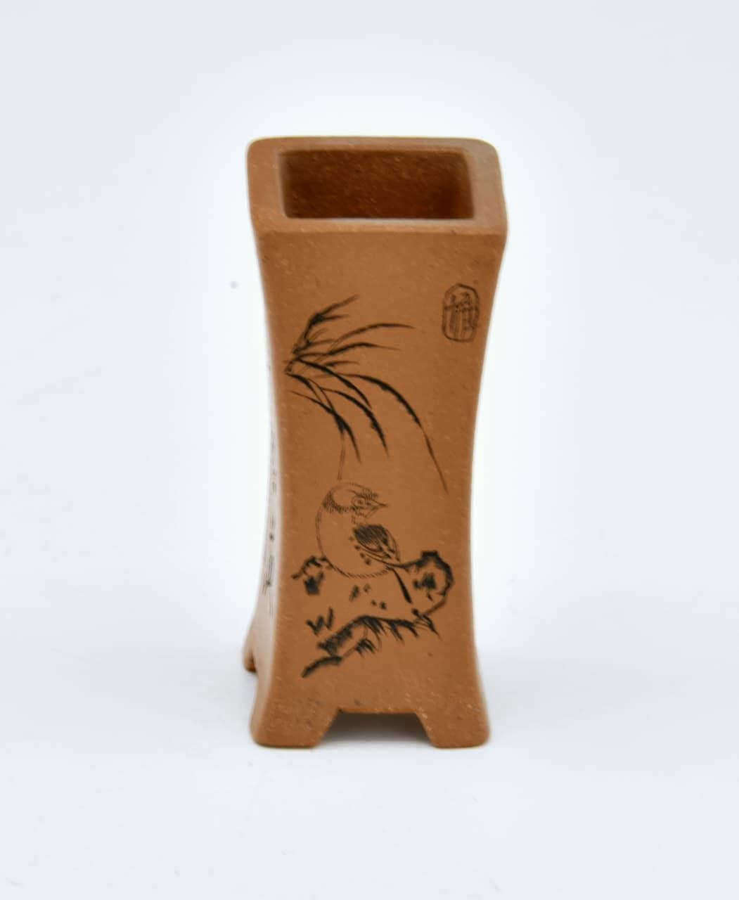 Shito Pot 63