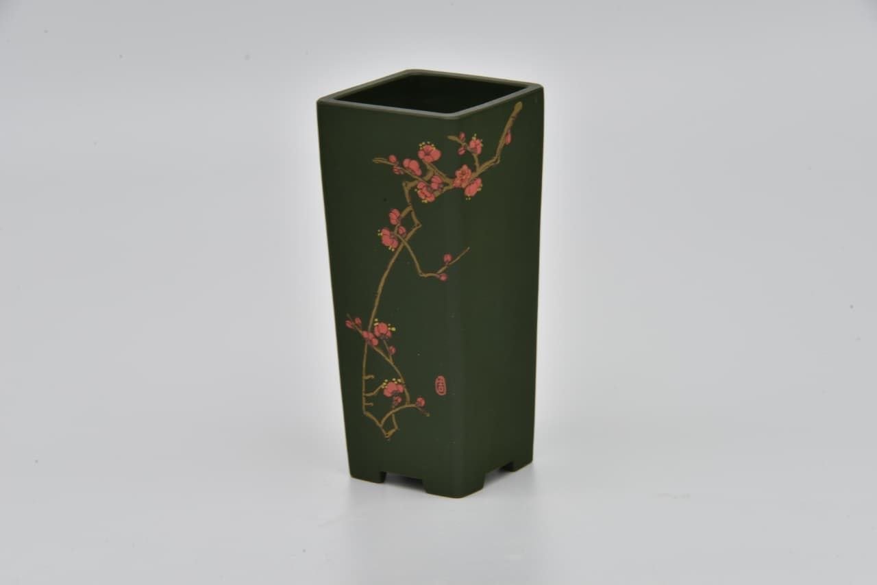 Shito Pot 79