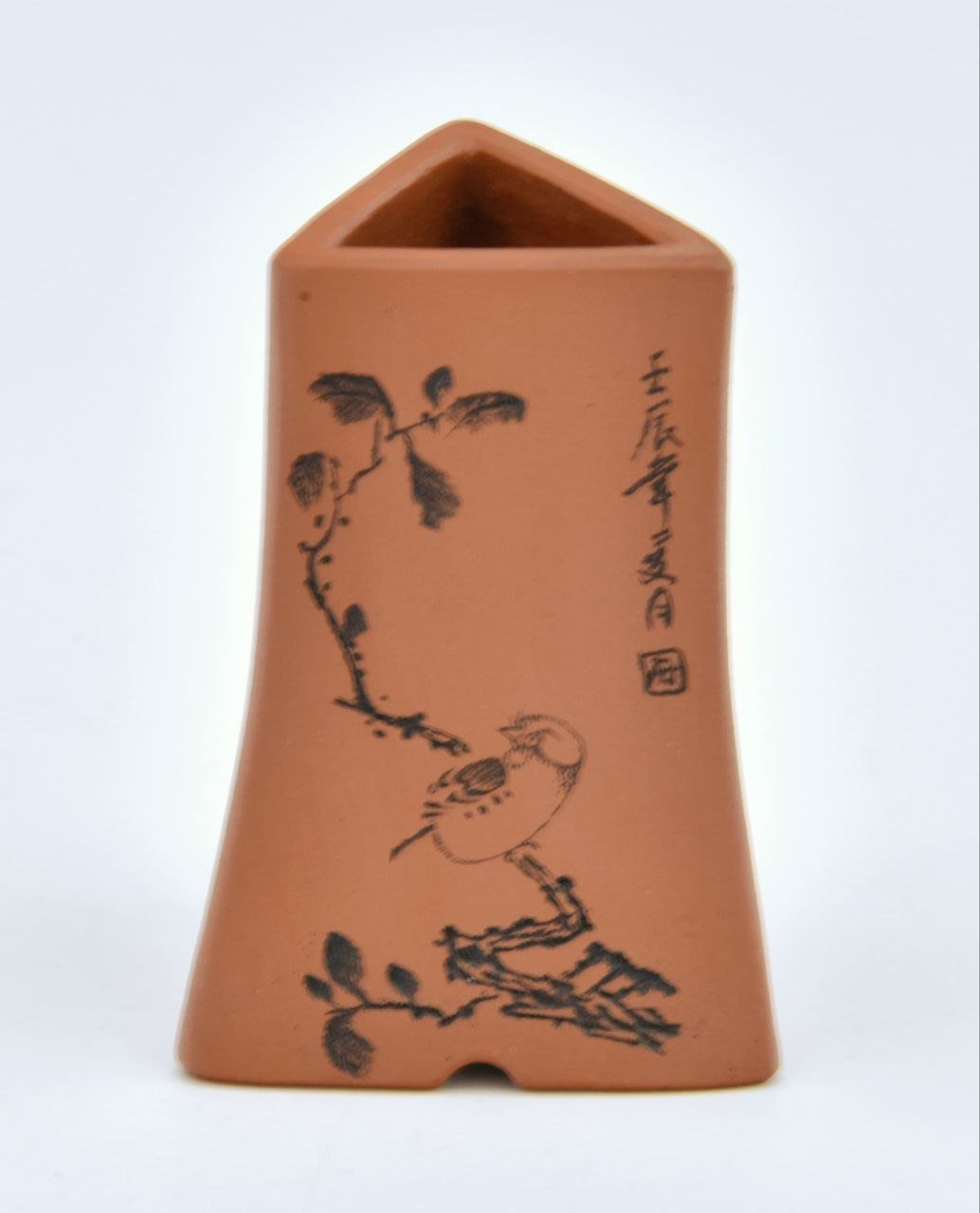 Shito Pot 88