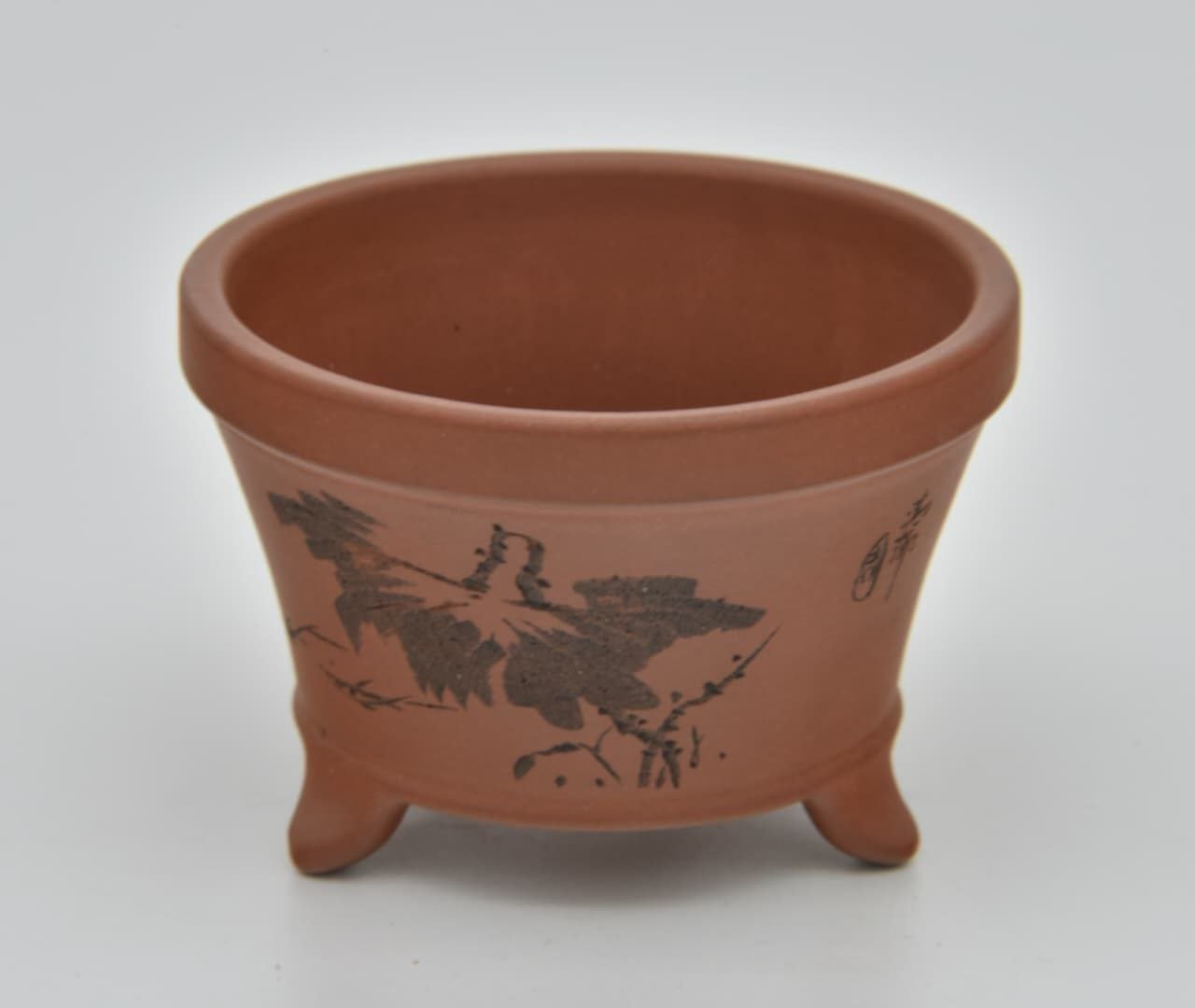 Shito Pot 94